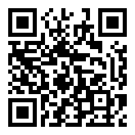 PUBG地铁逃生辅助神器
