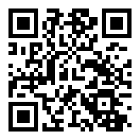 巴西卡车司机模拟器游戏中文安卓版