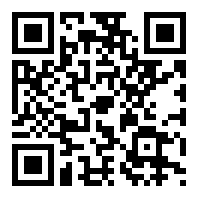ai88tv最新版本