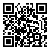 成人豆奶短视频app
