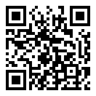 苹果或被强制开放第三方app
