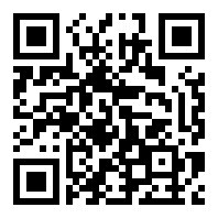 火车清理游戏下载v2.1