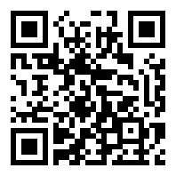 全民跳伞吃鸡游戏下载V1.0.0