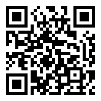 苏打校园v1.6.1
