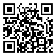 下载腾讯app