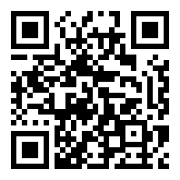 正版googleplay商店
