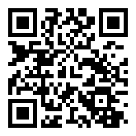 hotFloor.io游戏安卓中文版
