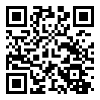 我在后院挖宝贝