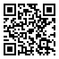 别针女孩救援游戏汉化版