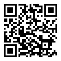 香蕉怪大叔珍兽探险队游戏安卓最新版