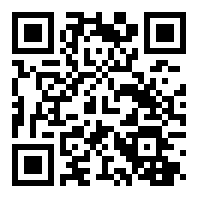 PUBGMOBILE国际服地铁逃生