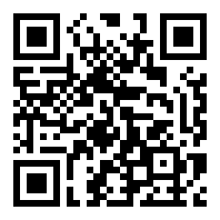 初阳画质大师3.21.00