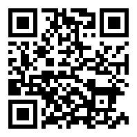 huluwa葫芦娃短视频5.9.6