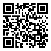 蓝盾美化包APP