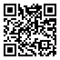 速度竞赛因素游戏最新安卓版