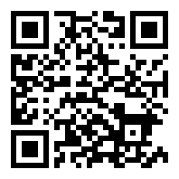我在地球修仙有系统手机版（我在地球修仙有系统