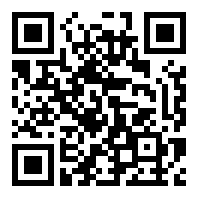 魂斗罗230条命下载