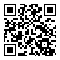 totalvideoconverter