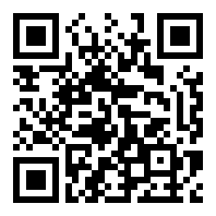 魅惑城堡下载安装V2.2.4