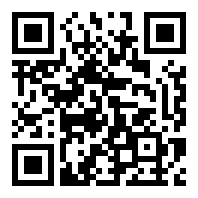 QOOAPP官网版最新版