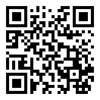 王者免费领取9999999点卷码