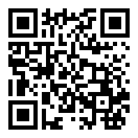 动物王国战斗模拟器v2.3