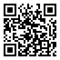 刃心破解版v1.0