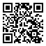 3d布娃娃游乐场马桶人模组