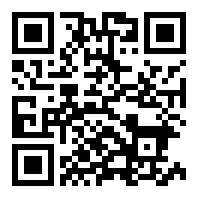 铁钩船长汉化版v1.0