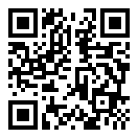 acmecadconverter破解版