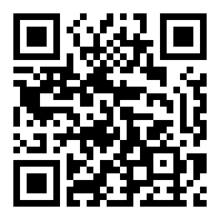 晋江文学网app