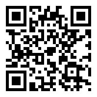 刺客信条大革命修改器3dm最新版