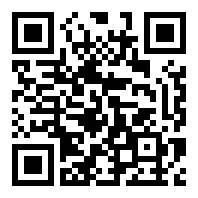 麻豆app