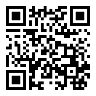 LOVECRAFTLOCKER2(中文版