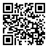魔域传说免费正版v1.0