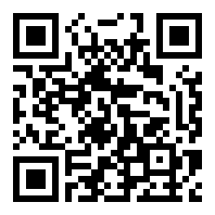 学生校园模拟器2安装V1.0.0