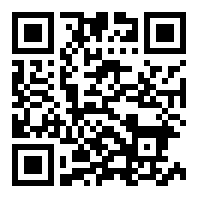 数字货币app