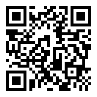 浙江电信新航线ecp