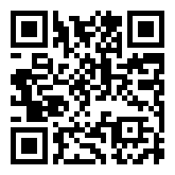 防卫你的堡垒