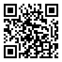 恋爱话术库v4.4