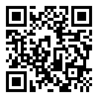 pubg国际服地铁逃生最新版(PUBG