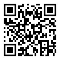 钓鱼大师v5.9.57