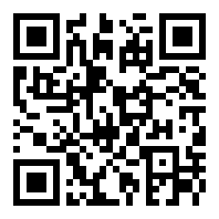 月亮直播app