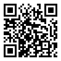志愿填报app