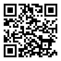 twitter官网下载安卓版
