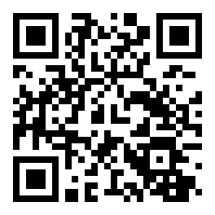 无人区77.txt2024