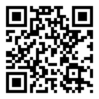 水蜜桃视频软件app