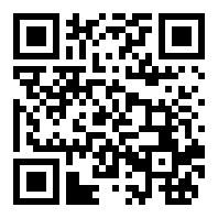 假装cp免费版2.6.5