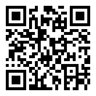 我的头很铁3D