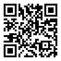 海棠app